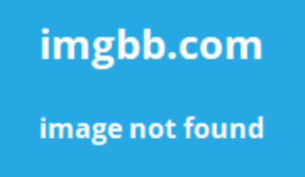 Nonton Film bocoran drama korea Get Karl! Oh Soo-jung (2007) lengkap Sub Indo