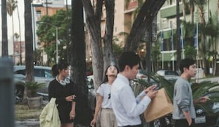 Nonton Film Inilah Jawaban Akurat! Spoiler Alert! Berapa Episode Drakor Happiness? Temukan Fakta Menarik di Sini! Sub Indo