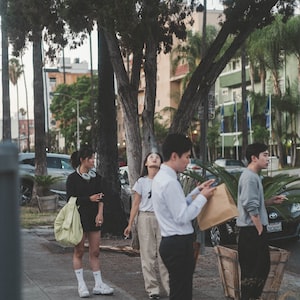 Nonton Film Inilah Jawaban Akurat! Spoiler Alert! Berapa Episode Drakor Happiness? Temukan Fakta Menarik di Sini! Sub Indo