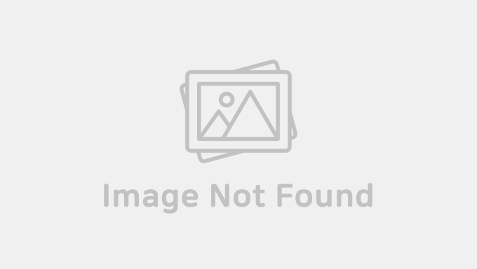 Nonton Film Kisah Terbaru yang Akan Menghantuimu: Again My Life Drakor Siap Tayang! Siap-siap untuk Terpesona dengan Intrik yang Menegangkan dan Karakter yang Menguras Emosi! Sub Indo