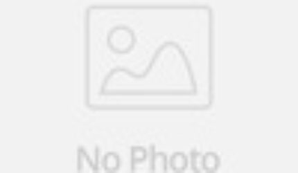 Nonton Film cerita drama serial korea One Fine Day (2006) super lengkap Sub Indo