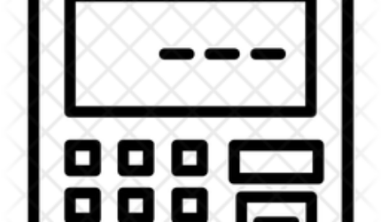 Nonton Film Mau Drakor Tanpa Ribet? Yuk, Simak Cara Download Drakor ID di PC Ini! Nikmati Sensasi Menonton Drakor dengan Lebih Mudah dan Praktis, Yuk Cepat Klik! Sub Indo