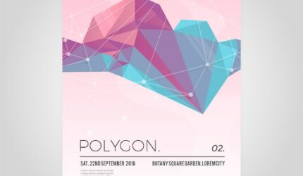 Nonton Film Mudah & Cepat! Ayo Rasakan Sensasi Drakor Tanpa Batas dengan Cara Download di Viu! Sub Indo