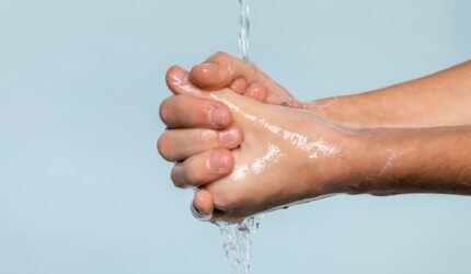 Nonton Film Mudah dan Cepat! Temukan Rahasia Cara Download Drakor di iQIYI! – Berikut adalah Panduan Lengkap dan Terbaru yang Harus Anda Ketahui! Jangan Lewatkan Kesempatan Ini dan Mulai Download Sekarang! Sub Indo