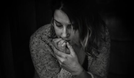 Nonton Film Nikmati Serunya Menonton Drakor secara Gratis dengan Aplikasi Berbagai Pilihan! – Rasakan Sensasi Luar Biasa dengan Berbagai Aplikasi Terbaik Untuk Menonton Drakor Favorit Tanpa Dipungut Biaya Apapun! Raih Keseruan Menonton dengan Kualitas Super HD yang Pastinya akan Membuat Kamu Ketagihan! Yuk, Klik Dan Rasakan Sensasinya Sekarang Juga! Sub Indo