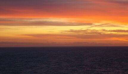 Nonton Film A Man and a Woman Drakor Full Movie – Sensasi Percintaan yang Menggugah Hati! Sub Indo