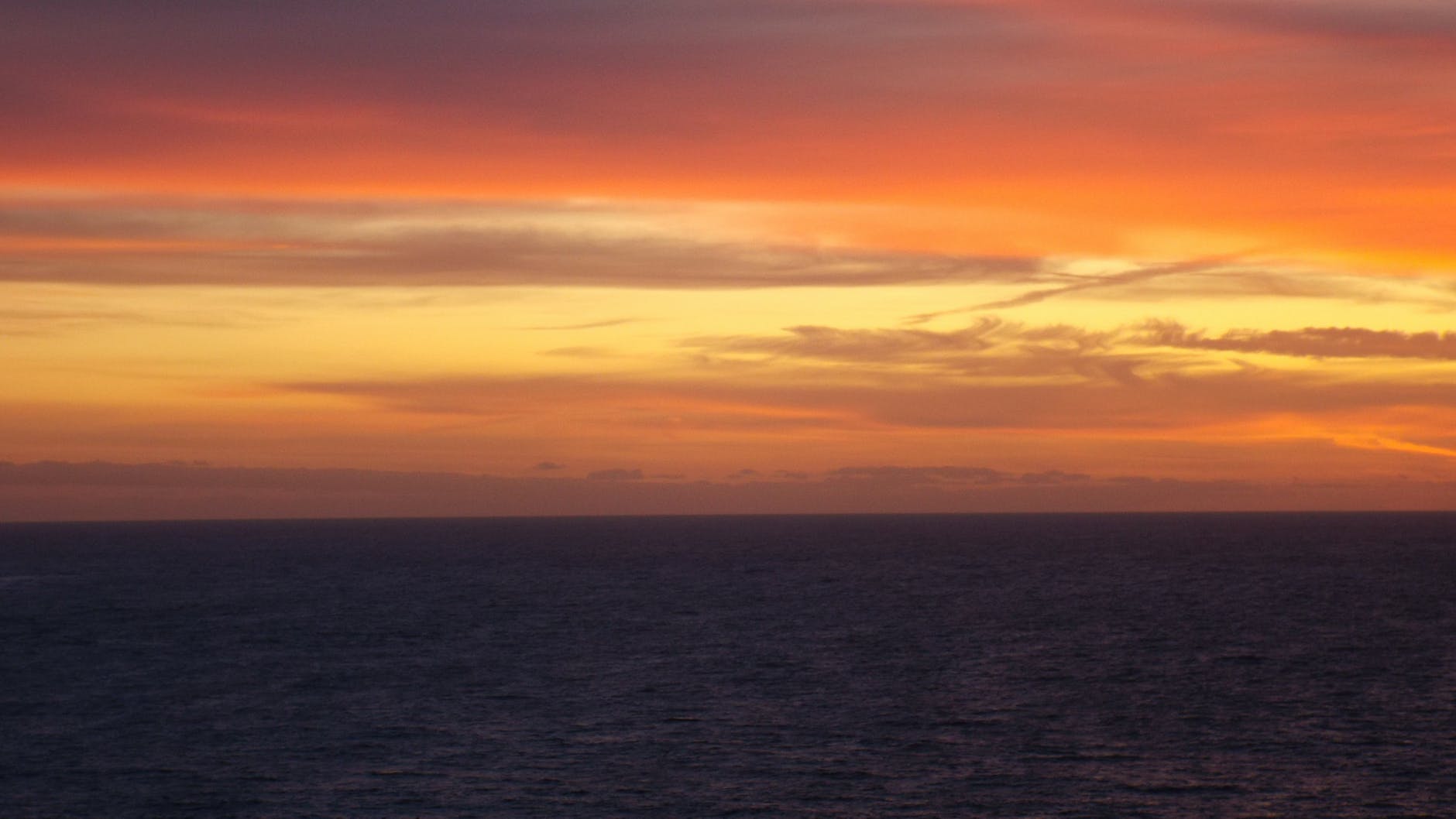 Nonton Film A Man and a Woman Drakor Full Movie – Sensasi Percintaan yang Menggugah Hati! Sub Indo