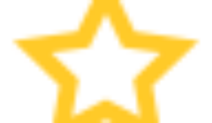 Nonton Film Film Annabelle Sethupathi (2021) Subtitle Indonesia Sub Indo