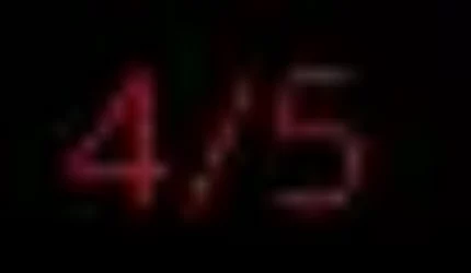 Nonton Film Film Falling for Christmas (2022) Subtitle Indonesia Sub Indo