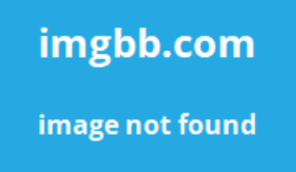 Nonton Film Film Meet Cute (2022) Subtitle Indonesia Sub Indo