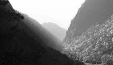 Nonton Film Raih Akses Gratis Drakor Tanpa Batasan dengan APK Super Mantap Ini! Dapatkan Sensasi yang Tiada Tandingan dan Jadilah yang Terdepan! Temukan Berbagai Pilihan Drama Korea Terbaik dengan Fitur Terbaru Paling Canggih dan Tak Terkalahkan! Sub Indo