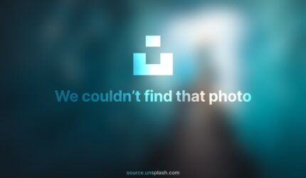 Nonton Film bocoran drama serial korea Still You (2012) super lengkap Sub Indo