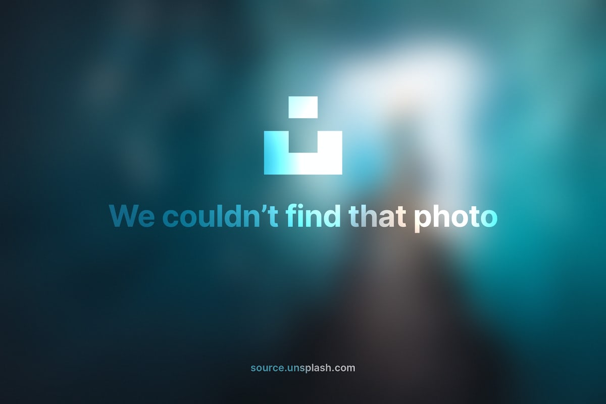 Nonton Film bocoran drama serial korea Still You (2012) super lengkap Sub Indo