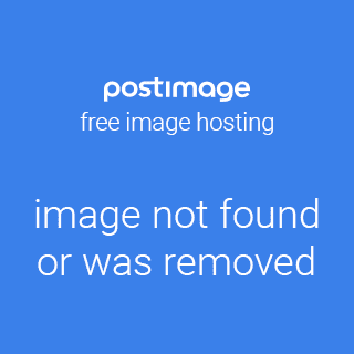 Nonton Film Siap-siap Fans Drakor True Beauty! Kabar Heboh Hadirnya Season 2 Menggelegar, Yuk Cek Ini! Sub Indo