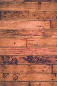 Nonton Film Simak Tuntas! 5 Cara Jitu Drakor di Telegram dengan Hemat Gaya dan Lebih Efisien! Sub Indo