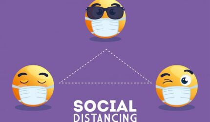 Nonton Film Stream Drakor Gratis Tanpa Batas! Download APK Sekarang! – Nikmati Ribuan Episode Drama Korea Favoritmu Tanpa Gangguan & Biaya Berlebihan Hanya dengan Aplikasi Drakor Gratis Paling Update! Jangan Sampai Ketinggalan, Klik Sekarang! Sub Indo