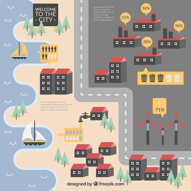 Nonton Film Temukan Alamat Website Impianmu! Cari Kata-kata yang Menarik Hanya Dalam Satu Klik! Sub Indo