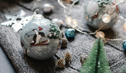 Nonton Film Tonton Drakor Gratis Tanpa Batas dengan APK Terbaru! Jangan Ketinggalan Adegan Seru! Sub Indo