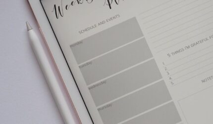 Nonton Film Unduh Drakor Tanpa Ribet di Telegram Laptop! Cari Tahu Cara Mudahnya Disini! Sub Indo