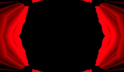 Nonton Film Upgrade Pengalaman Menonton Film dengan Alternatif Bioskopkeren Terbaru! Temukan Sensasi Menonton Film yang Lebih Seru dan Terhibur. Segera Temukan Berbagai Pilihan Film Favoritmu dan Nikmati Beragam Fitur Terbaik Hanya di Sini! Sub Indo