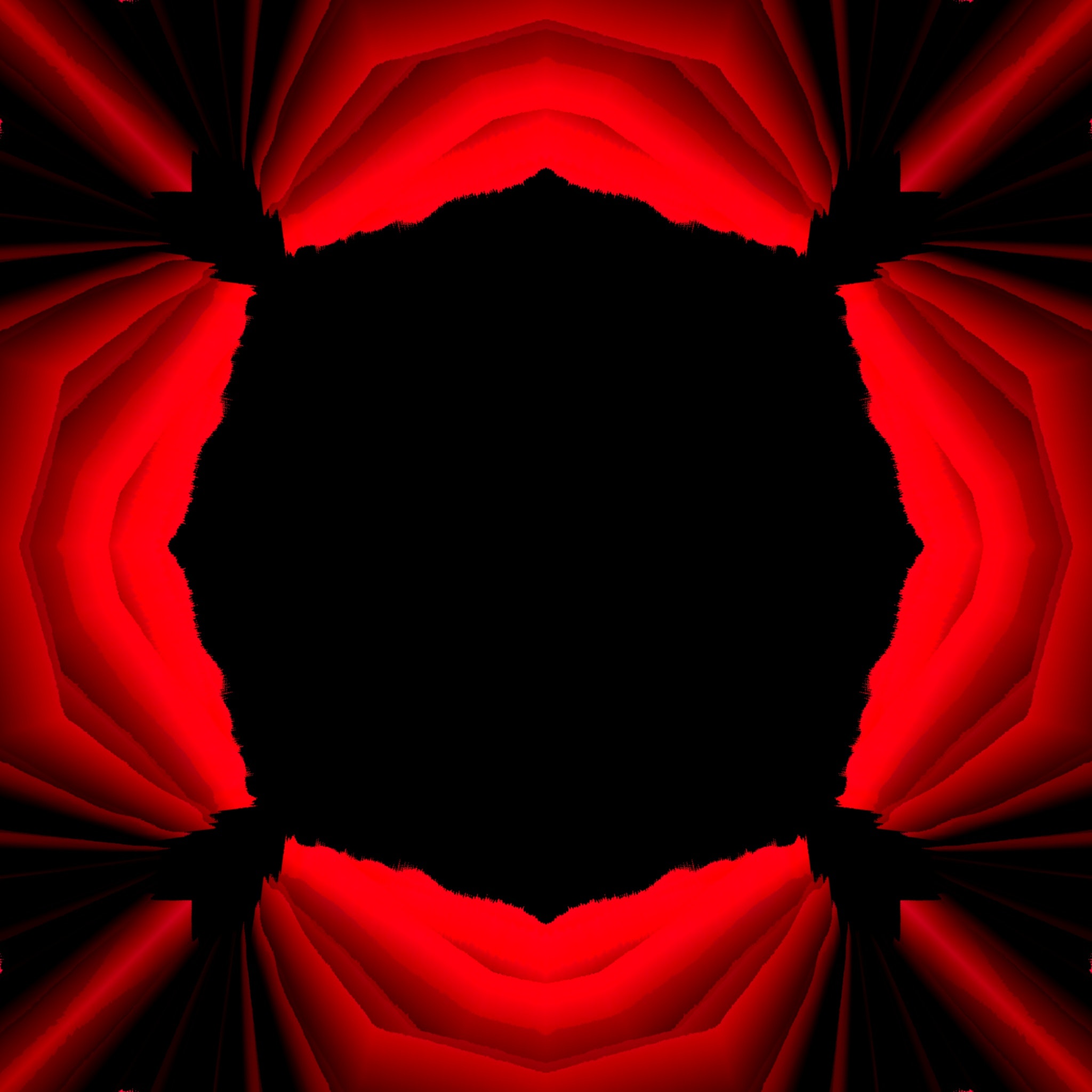 Nonton Film Upgrade Pengalaman Menonton Film dengan Alternatif Bioskopkeren Terbaru! Temukan Sensasi Menonton Film yang Lebih Seru dan Terhibur. Segera Temukan Berbagai Pilihan Film Favoritmu dan Nikmati Beragam Fitur Terbaik Hanya di Sini! Sub Indo