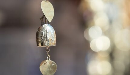 Nonton Film Terpesona oleh Keindahan Bokeh Thailand: Jangan Lewatkan Pengalaman Mengesankan Ini! Sub Indo