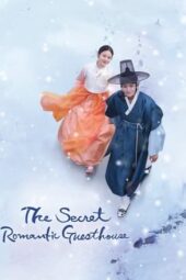 Nonton Film The Secret Romantic Guesthouse (2023) Sub Indo