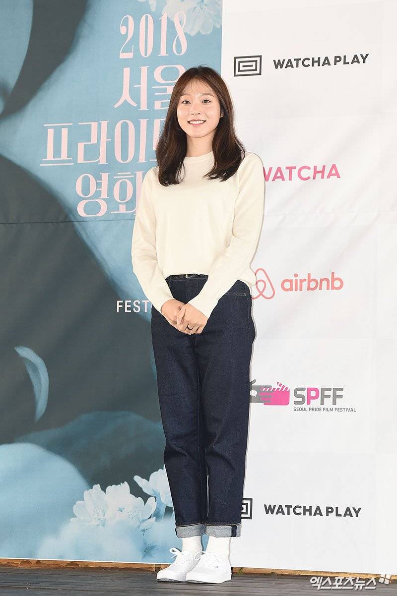 Nonton Film spoiler drama korea Should We Kiss First? (2018) paling di tunggu Sub Indo