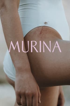 Nonton Murina (2022) Sub Indo jf