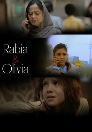 Nonton Rabia and Olivia (2023) Sub Indo jf
