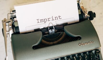 Nonton Film Temukan Informasi Terkini dan Sensasional dengan Alamat Situs Pencarian Kata-kata Terbaik – Klik Sekarang untuk Berpetualang! Sub Indo