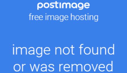 Nonton Film cerita drama korea Listen to My Heart (2011) paling di tunggu Sub Indo