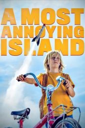 A Most Annoying Island (2019) jf