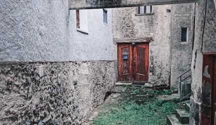 Nonton Film rangkuman drama serial korea Master of Study (2010) paling di tunggu Sub Indo