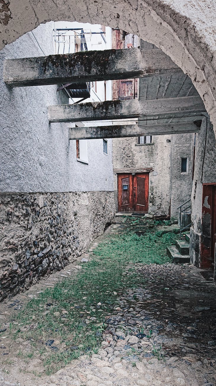 Nonton Film rangkuman drama serial korea Master of Study (2010) paling di tunggu Sub Indo