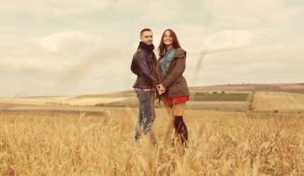 Nonton Film bocoran serial korea First Love Again (2016–17) super lengkap Sub Indo