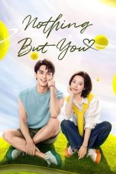 Nonton Film Nothing But You (2023) Sub Indo