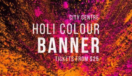 Nonton Film rangkuman drama serial korea My Spring Days (2014) paling di tunggu Sub Indo