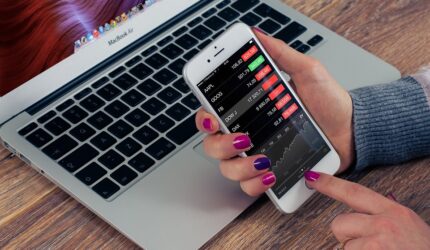 Nonton Film 10 RAZONES INSUPERABLES PARA EXPLORAR EL APP STORE ¡DESCUBRE LAS APPS MÁS IMPRESIONANTES HOY MISMO! Sub Indo