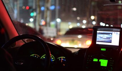 Nonton Film Misteri Kecantikan Bokeh ala Korea: Temukan Rahasia Menawan Tersembunyi di Balik Setiap Frame! Sub Indo