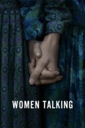 Nonton Women Talking (2022) Sub Indo jf