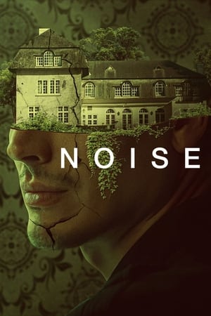 Poster Nonton Noise (2023) Sub Indo jf