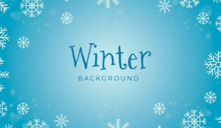 Nonton Film rangkuman drama korea Because This Is My First Twenty (2018) super lengkap Sub Indo