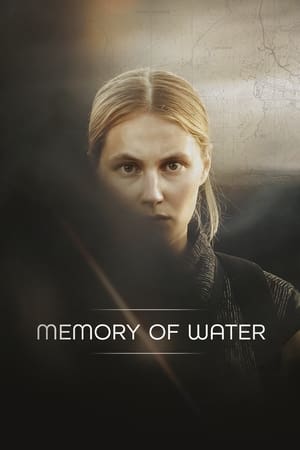 Nonton Memory of Water (2022) Sub Indo jf