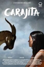 Nonton Film Carajita (2021) Sub Indo