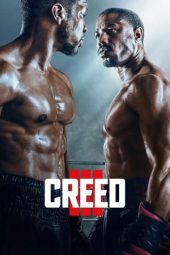 Nonton Creed III (2023) Sub Indo jf