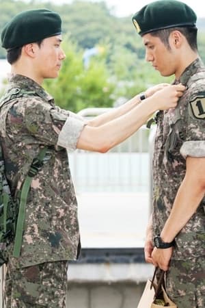 Nonton Attraction (2014) Sub Indo jf