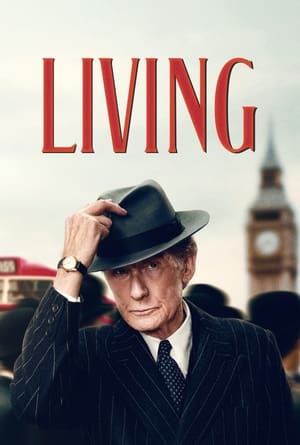 Nonton Living (2022) Sub Indo jf
