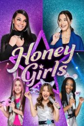 Honey Girls (2021) jf