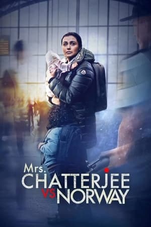 Nonton Mrs. Chatterjee Vs Norway (2023) Sub Indo jf